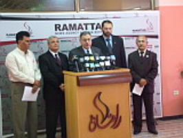 Gaza Universities Suspend Classes after Fuel Crisis in the Area